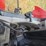 #26371-•-case-farmall-115u-tractor-image-50