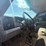 2000-ford-2000-image-15