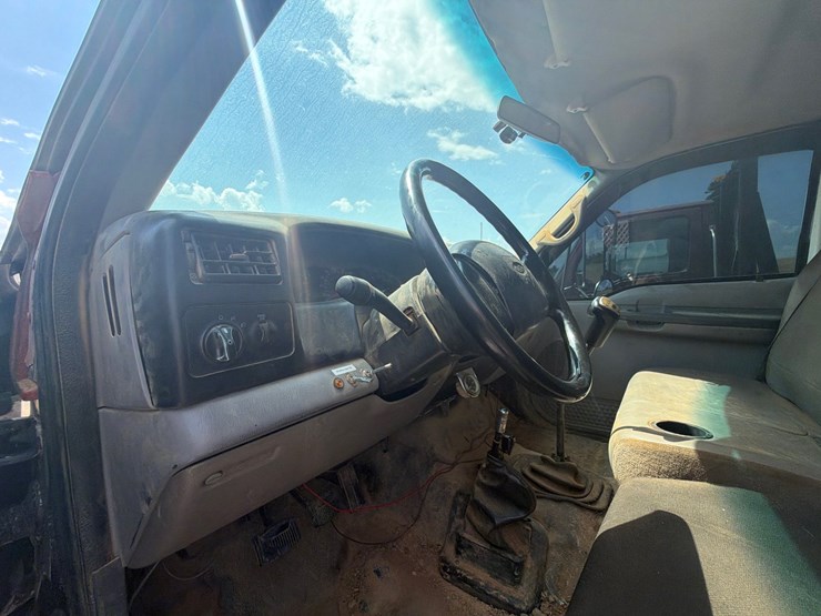 2000-ford-2000-image-15