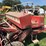 hesston-300-image-4