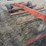 #310-•-pmc-big-bale-transport-image-2