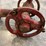 farmall-narrow-front-end-for-models-m-560-image-6