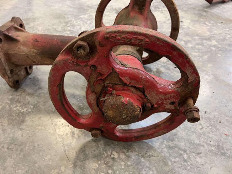 farmall-narrow-front-end-for-models-m-560-image-6