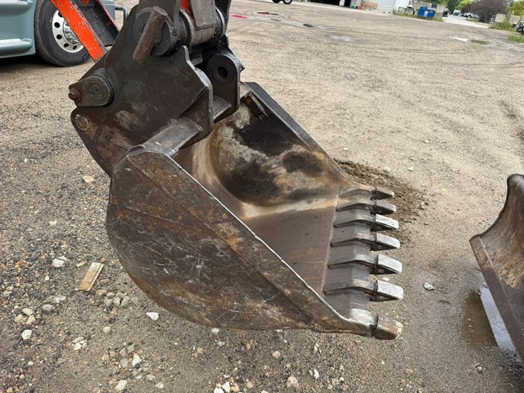 kubota-kx080-3-image-51