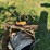 #6281-•-rope-and-cable-image-3