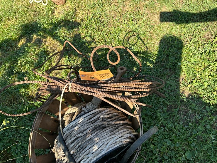 #6281-•-rope-and-cable-image-3