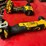 #100-•-dewalt-20v-max-brushless-power-tool-lot-with-batteries-&-ryobi-bit-set-image-9