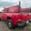 2010-gmc-2500-image-7