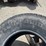 #10548-•-tire-and-rims-image-7