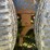 #5714-•-tandem-axle-trailer-image-10