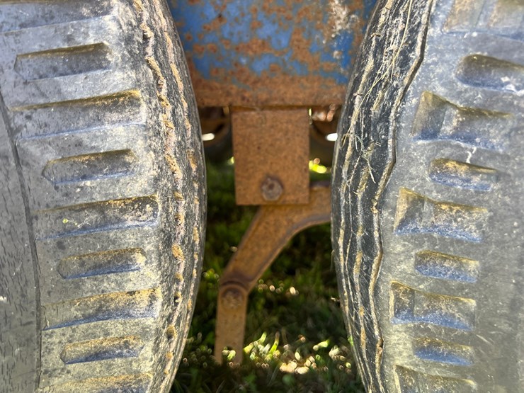 #5714-•-tandem-axle-trailer-image-10