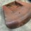 international-harvester-544-fenders-and-battery-holder-image-4