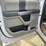 2019-ford-f150-xlt-image-48
