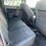 2022-ford-ranger-xl-image-16