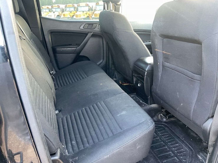 2022-ford-ranger-xl-image-16