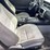 2015-chevrolet-camaro-2-door-coupe-(124,416-miles)-image-18