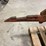international-harvester-fast-hitch-6’-blade-image-6