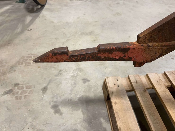international-harvester-fast-hitch-6’-blade-image-6