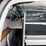 2017-chevrolet-express-2500-image-28