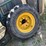 #6219-•-hercules-skid-loader-tire-image-1