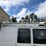 2018-chevrolet-express-g2500-image-42