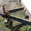 #10527-•-jobsite-trailer-image-23