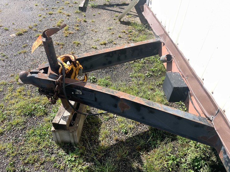#10527-•-jobsite-trailer-image-23
