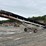 #5514-•-approx-40'-towable-conveyor-image-5