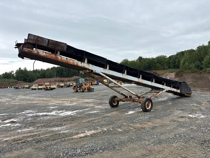 #5514-•-approx-40'-towable-conveyor-image-5