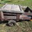 #5706-•-2-wheel-wooden-trailer-image-4