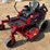 2021-toro-4000-hdx-pro-60"-zero-turn-lawn-mower-(653-hours)-image-1