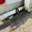 #10514-•-star-craft-pop-up-camper-(located-in-rosendale-wi)-image-23