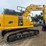 2023-komatsu-pc170lc-11-image-7