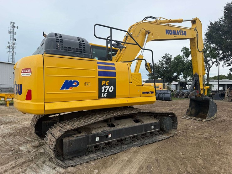 2023-komatsu-pc170lc-11-image-7