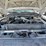 2012-ford-f450-image-40