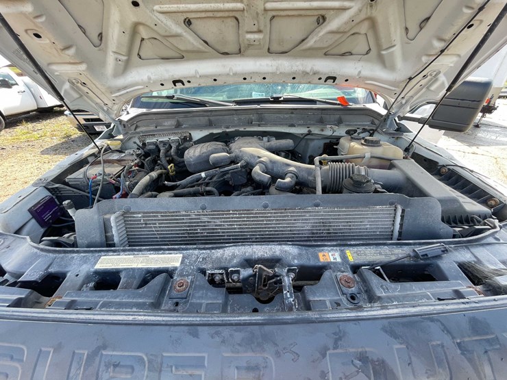 2012-ford-f450-image-40