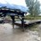 #10501-•-2016-delta-gooseneck-flatbed-(has-wi-title)-image-1