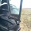 john-deere-4640-image-45