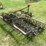 #1640-•-rotary-hoe-image-2