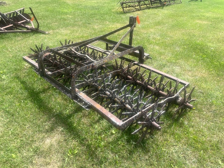 #1640-•-rotary-hoe-image-2