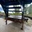 #10501-•-2016-delta-gooseneck-flatbed-(has-wi-title)-image-24