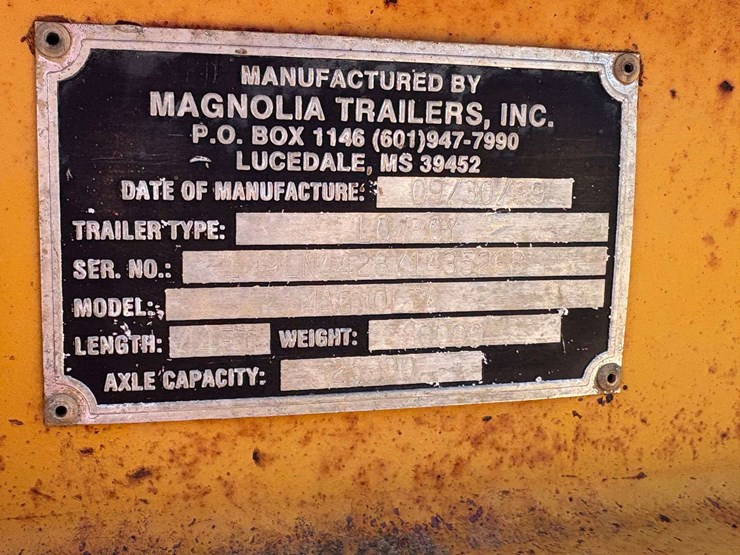 2000-magnolia-trailer-image-26