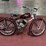#161-•-1949-whizzer-schwinn-motorized-bicycle-image-4