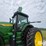 2025-john-deere-8r-250-image-10