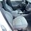 2016-chevrolet-malibu-4-door-sedan-(249,316-miles)-image-18