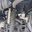 2020-yamaha-viking-4x4-4-person-gas-utility-cart-image-13
