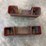 (2)-international-harvester-suitcase-weight-brackets-image-5