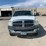 2008-dodge-ram-3500-image-2