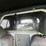 2019-ford-explorer-image-21