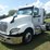 2018-international-lt-image-58